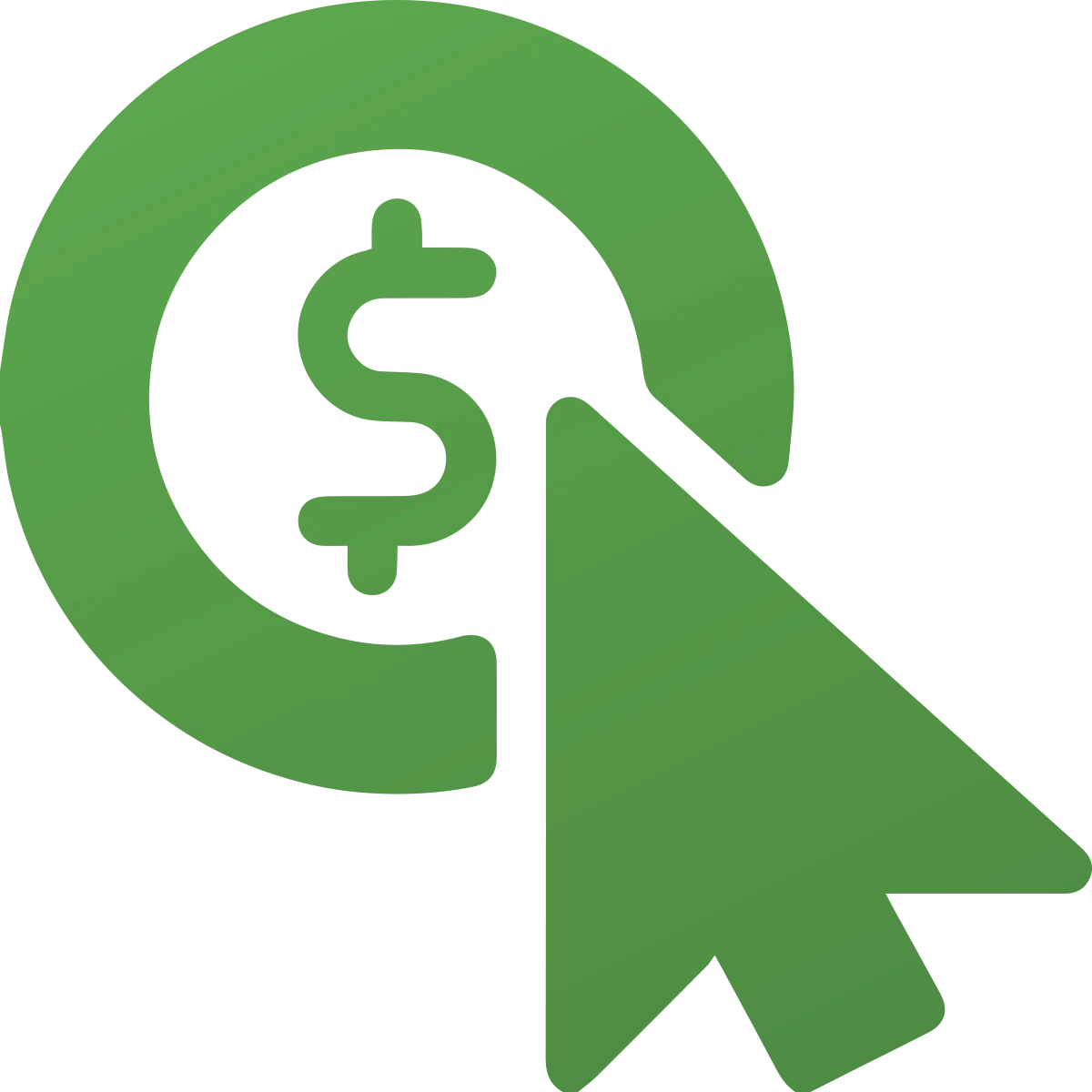 Pay Per Click Advertising Services